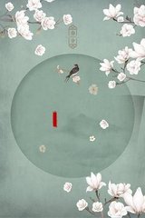 每日大赛免费观看在线
